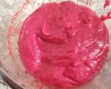 Guava fudge (a vegan sweet) recipe step 8 photo