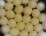 Foto langkah ke 4 dari resep Cimol Anti Gagal & Anti Meledak.