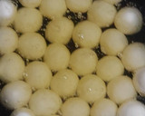 Foto langkah ke 4 dari resep Cimol Anti Gagal & Anti Meledak.