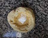 Foto del paso 2 de la receta: Ñoquis de papa, rellenos