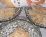 Royal Roohafza Trifle recipe step 1 photo