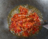 Foto langkah ke 3 dari resep Sambel Jeruk Nipis.