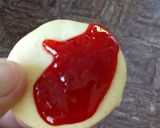 Foto del paso 6 de la receta: Mermelada de frutilla