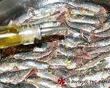 Simply... sardines in the oven recipe step 3 photo