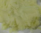 Foto del paso 3 de la receta: Timbal de bacalao