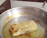 Foto del paso 9 de la receta: Chun kun