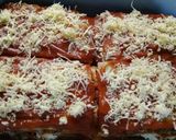 Foto del paso 8 de la receta: Lasagnas mixtas