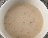 Foto del paso 4 de la receta: Crema de Elote