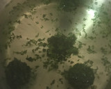Foto del paso 1 de la receta: Pastel de brócoli 🥦