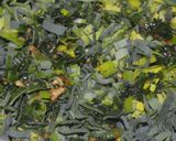 Foto del paso 3 de la receta: Cazuela de Mejillones al marsala