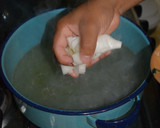 Foto del paso 7 de la receta: Higadito tradicional (Mitleño)