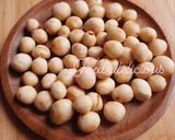 Foto langkah ke 7 dari resep Cilok dan cimol.