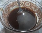 Foto langkah ke 2 dari resep Sapi Lada Hitam (Black pepper BEEF).