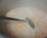 A picture of step 7 of Gajrailla.