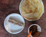 Foto del paso 4 de la receta: Panqueques Sin T.A.C.C. por NairMF
