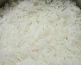 Foto del paso 4 de la receta: Legumbres! Cazuela con porotos negros!!!