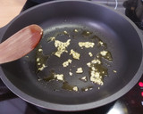 Foto del paso 12 de la receta: Arroz con pollo Ras el Hanout