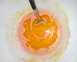 Foto langkah ke 5 dari resep Pancake Susu.