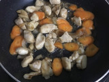 Sapo Tahu ayam