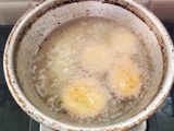 ஆமை வடை(aamai vadai recipe in tamil)