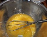 Foto del paso 2 de la receta: Galletitas de aceite
