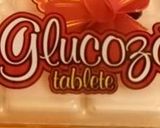 Pas rețetă Glazură fondant cu glucoză tablete, pentru diverse prăjituri 3 fotografie