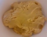 Foto del paso 2 de la receta: Galletitas dulces