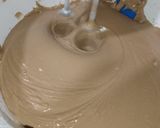 Foto del paso 7 de la receta: Rico pastel de chocolate