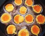 Foto langkah ke 3 dari resep Sosis asam manis kuning telur.