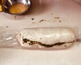Foto del paso 6 de la receta: Filete Wellington a la Sonorense