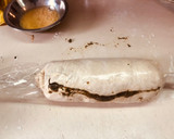 Foto del paso 6 de la receta: Filete Wellington a la Sonorense