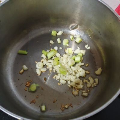 Langkah 1