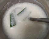 Foto langkah ke 6 dari resep Candil Biji Salak.
