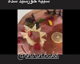 عکس مرحله 2 از دستور موهیتو
