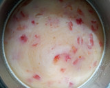 Foto del paso 4 de la receta: Crema de garbanzo 🥣