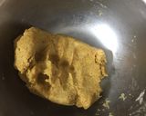 દાળ ઢોકળી (Dal Dhokli Recipe In Gujarati) રેસીપી સ્ટેપ1ફોટો