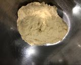 埃及奶油的食譜步驟1照片