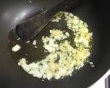 Chaa Gosht (Mutton Curry - Himachali Style) recipe step 2 photo