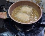 Foto langkah ke 8 dari resep Udang Keju Ala Gacoan.