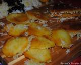 Tahdig recipe step 9 photo