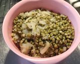 Foto del paso 9 de la receta: Almuerzo de miercolesss, zerpaceciuado (3 en una)