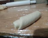Foto del paso 25 de la receta: 🇨🇴Pan Casero - Bogotá Colombia 🇨🇴