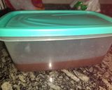 Foto del paso 2 de la receta: Torta drip cake