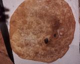 Foto del paso 3 de la receta: Buñuelos caseros, paso a paso