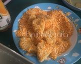 Foto langkah ke 9 dari resep Nugget Ayam.