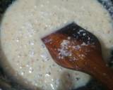 Meva Mava mishri recipe step 5 photo