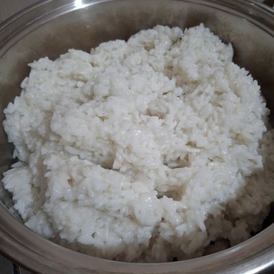 Langkah 3
