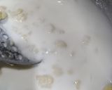 ચીઝ ડીપ(Cheese Dip Recipe in Gujarati) રેસીપી સ્ટેપ1ફોટો