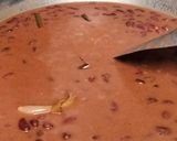 Foto langkah ke 2 dari resep Rendang Kacang Merah.