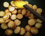 Foto langkah ke 3 dari resep Zuppa Toscana.